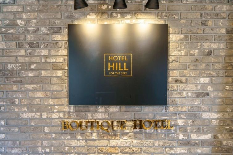 일광모던스테이506