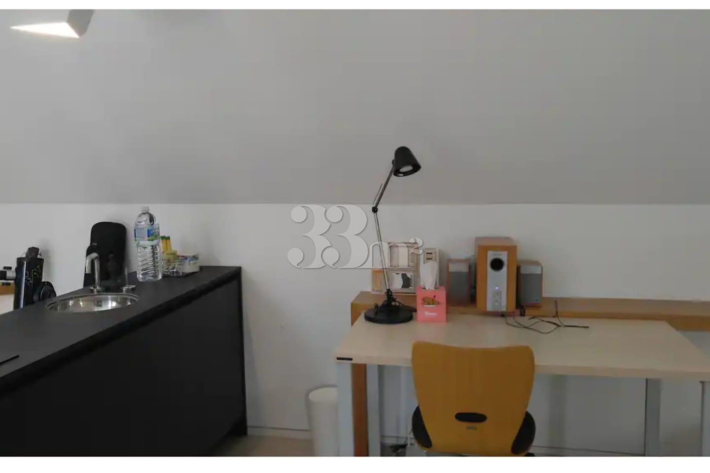 넘버나인_B2 1번째 이미지