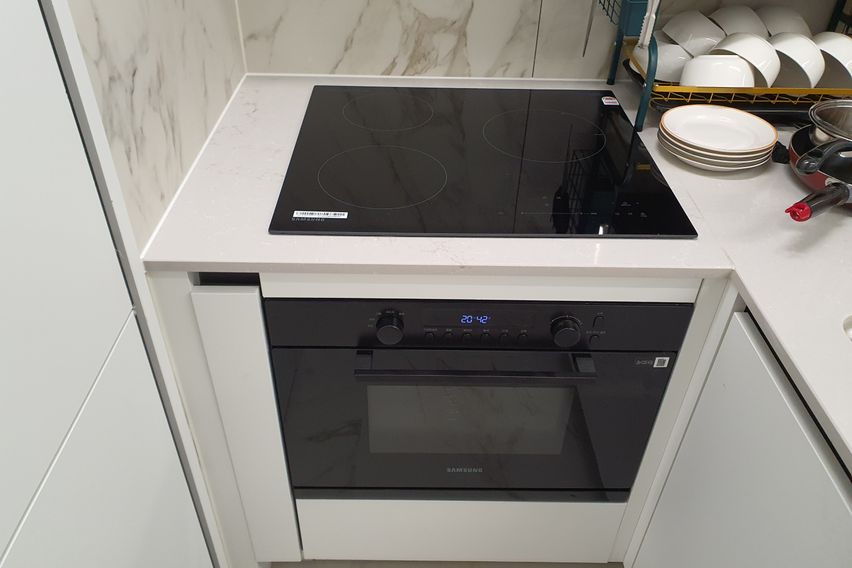 특가)안양역화이트하우스