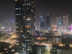 인천송도/센팤뷰호텔 6번째 이미지