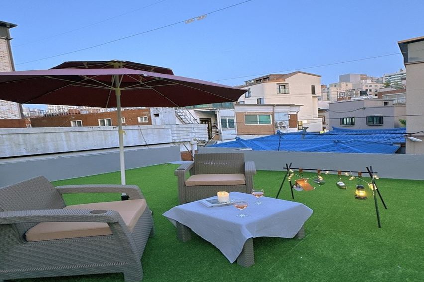 서울대입구역 단독주택