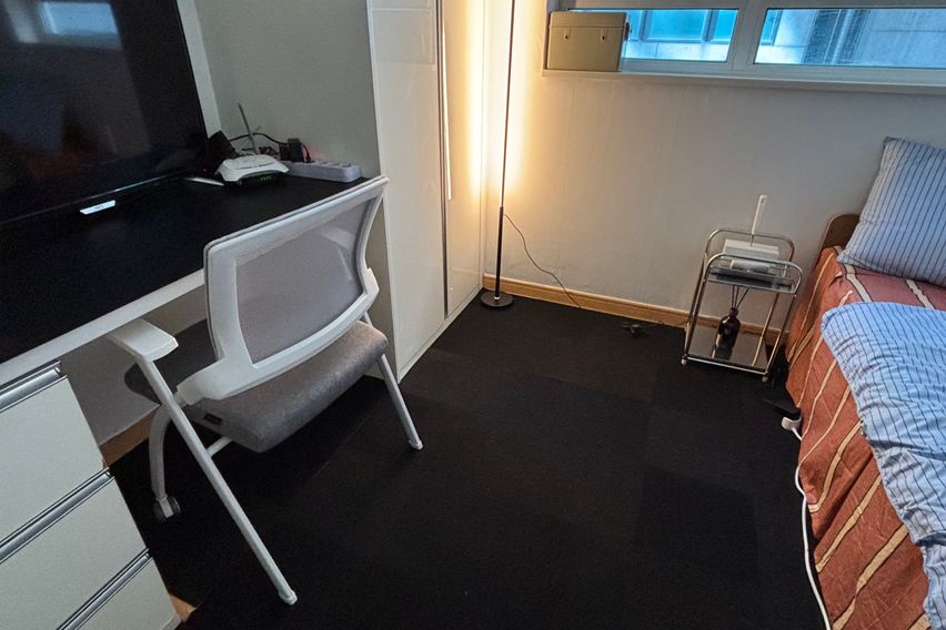 삼성역/코엑스 초역세권