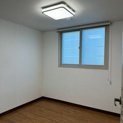 포항월포 더원 306호 방 이미지