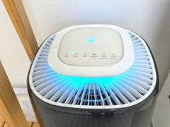 화이트 리모델링 룸 5번째 이미지