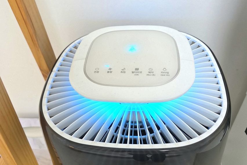 화이트 리모델링 룸 5번째 이미지