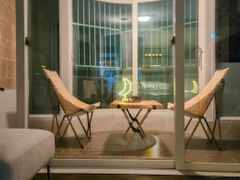 황리단길 22평 아파트 3번째 이미지