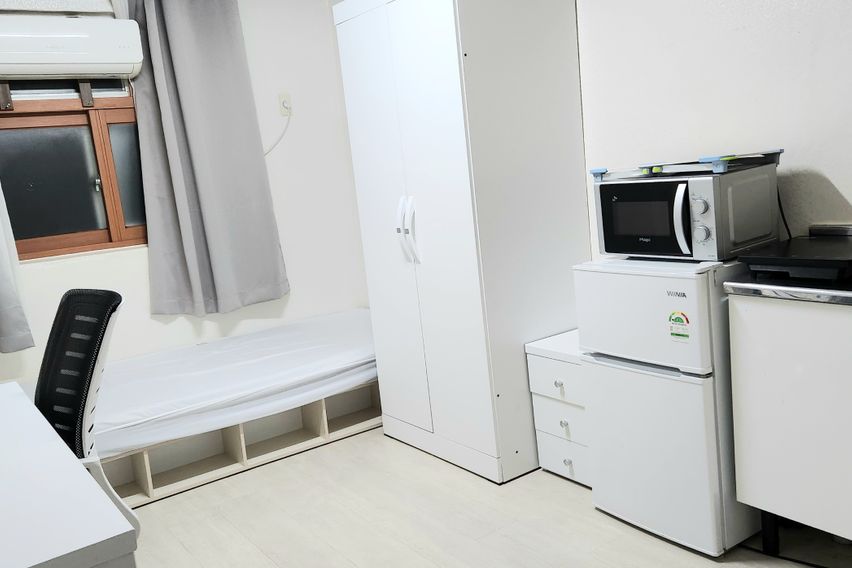 우리빌502호 2번째 이미지