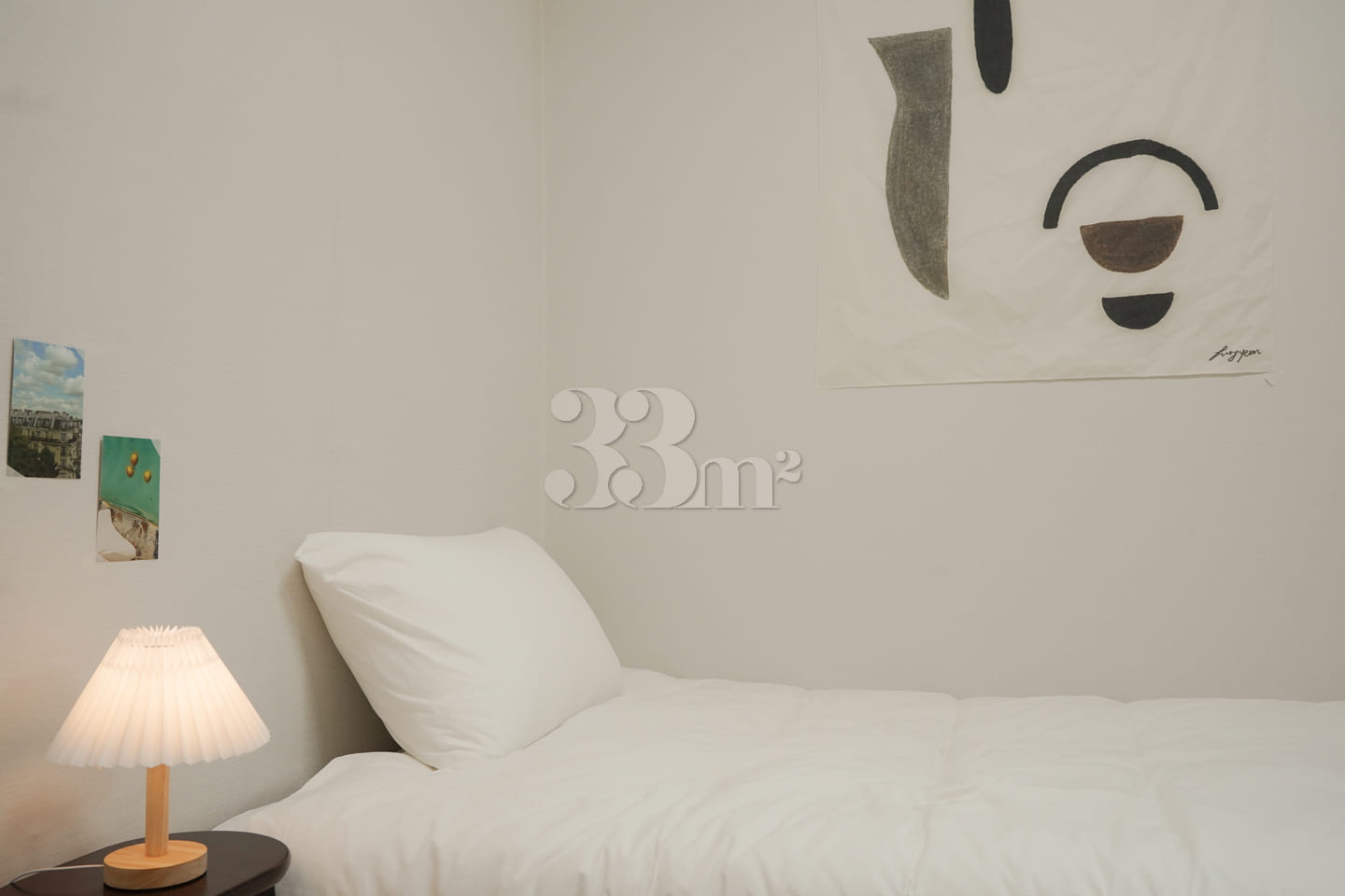 계산동3룸8인숙박가능 8번째 이미지