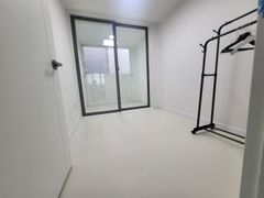 3-bedroom apartment with an ocean view 13th image