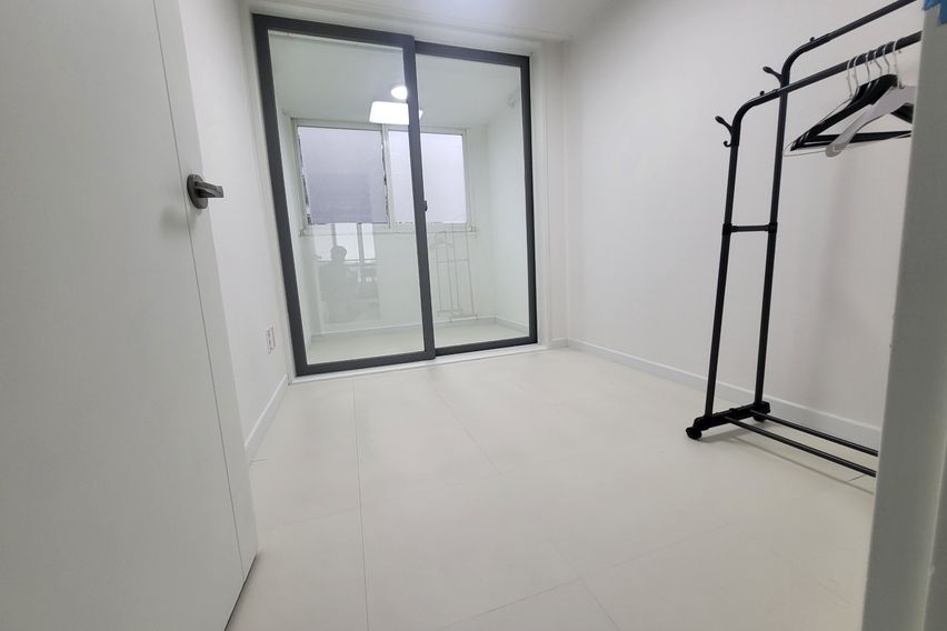 바다뷰 3룸 아파트 14번째 이미지