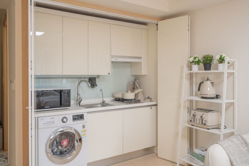 광화문경복궁 종로 시청 17번째 이미지