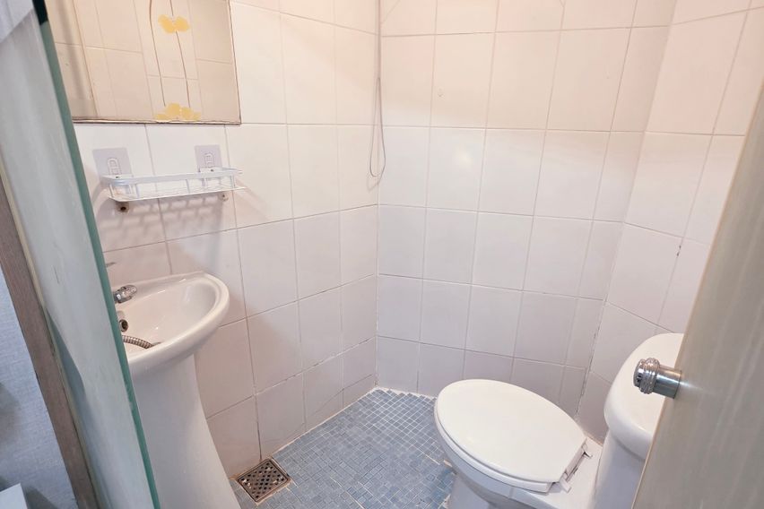 디럭스 원룸 204호 4번째 이미지