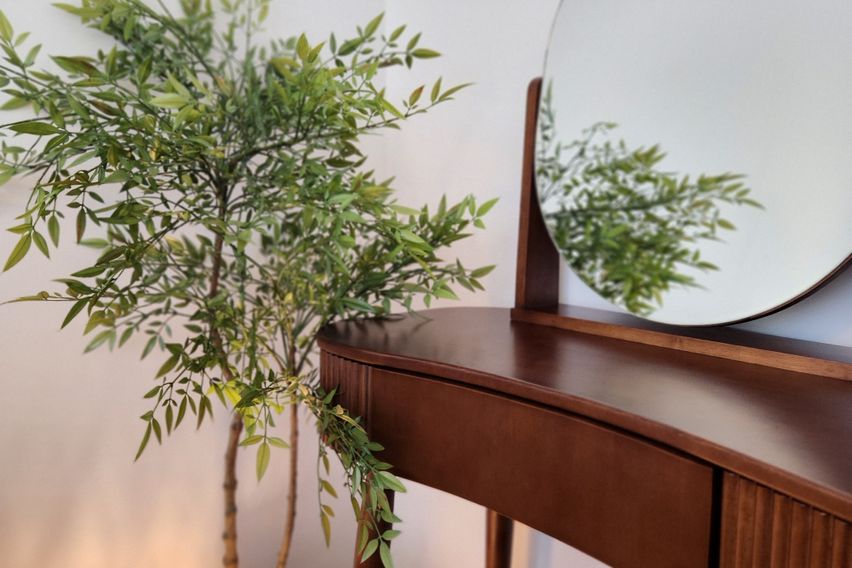 신규 수원창룡문근처투룸 2번째 이미지