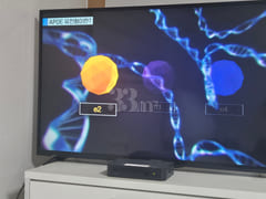 Short-term studio apartment in Hadan, Busan 5th image