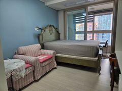 달빛공원25 0번째 이미지