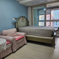 달빛공원25 방 이미지