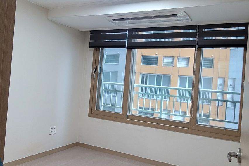 신항가성비 다인2차4룸