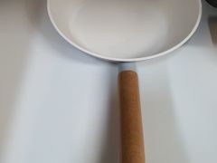 만촌역도보5분 깨끗한방 9번째 이미지