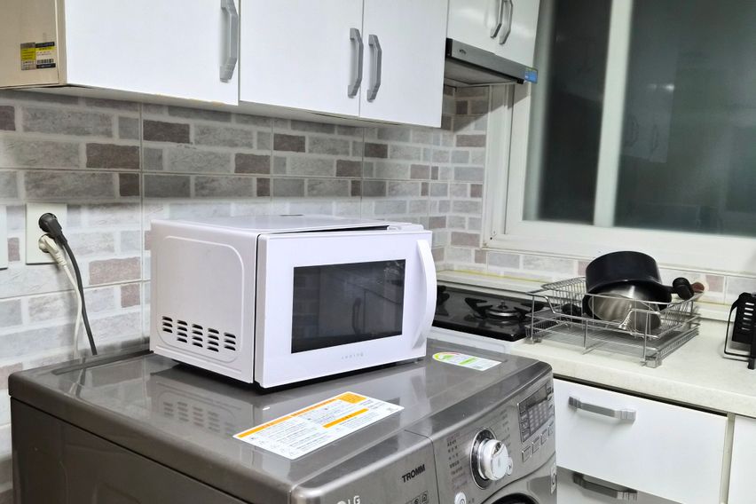 서울대입구역 방2 빌라 7번째 이미지