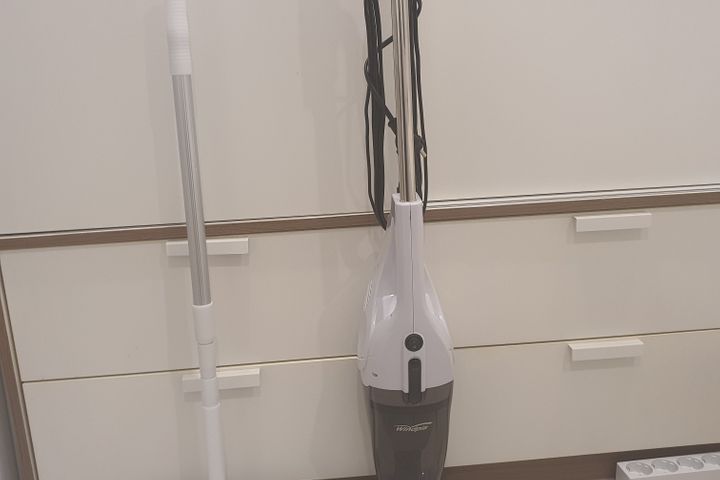 오류역천왕역/여의용산A 9번째 이미지