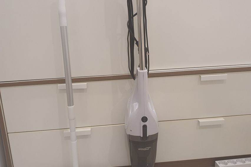 오류역천왕역/여의용산A