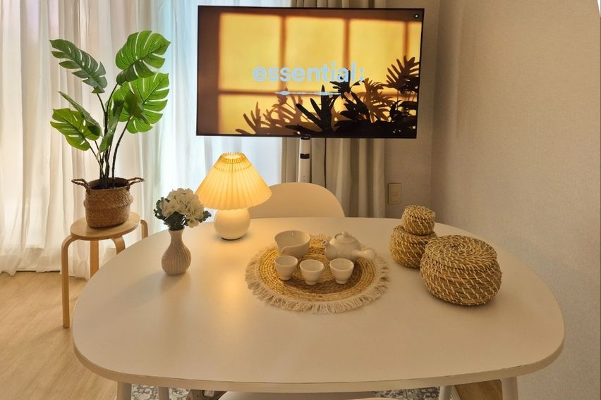 ❤특가❤강남/풀옵션