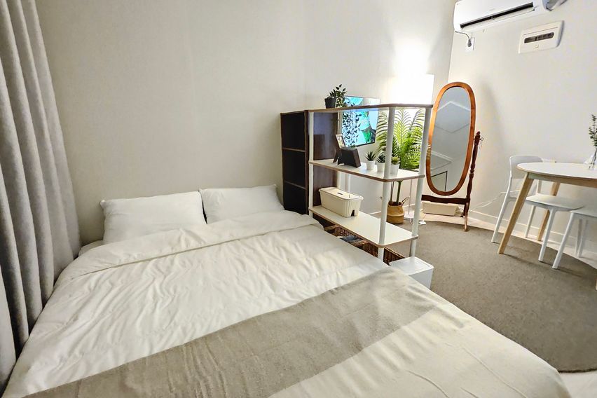 NEW❤️서울대입구역