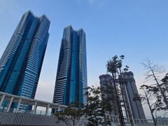 부산역직결46층투스위트 18번째 이미지