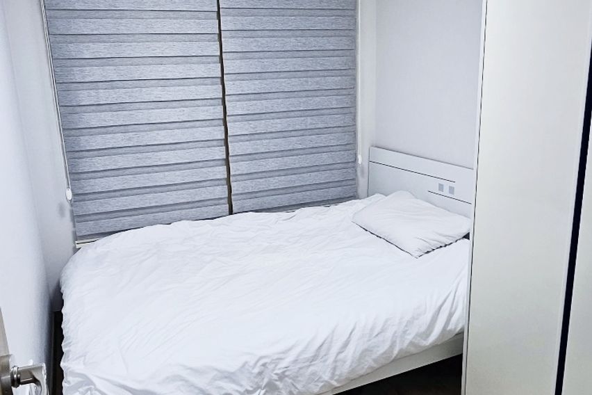 노형동 투룸 #17층 14번째 이미지