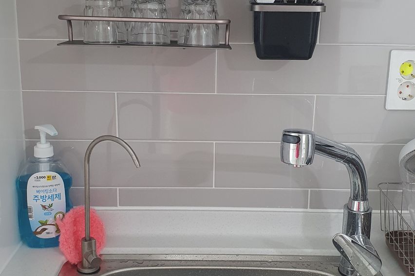 거북섬 더웰 10번째 이미지