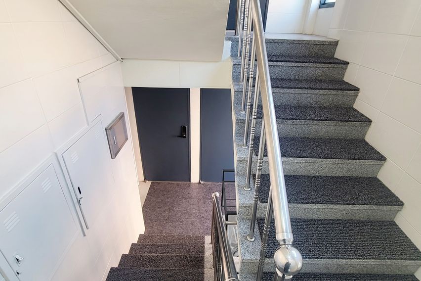 시나브로 하우스 209 5번째 이미지