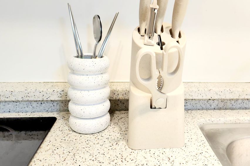 신당역 도보3분 풀옵❤ 14번째 이미지