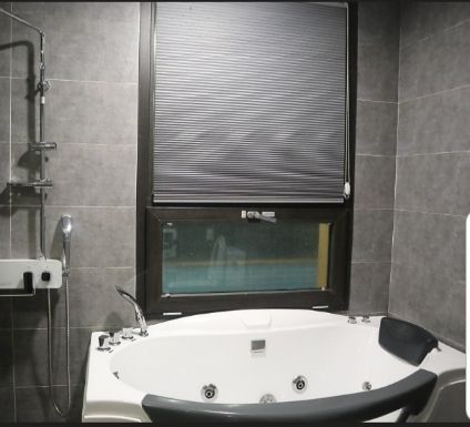 힐링낭만제주단독하우스 2번째 이미지