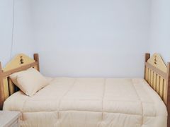 경주|보문황리단길|투룸 3번째 이미지