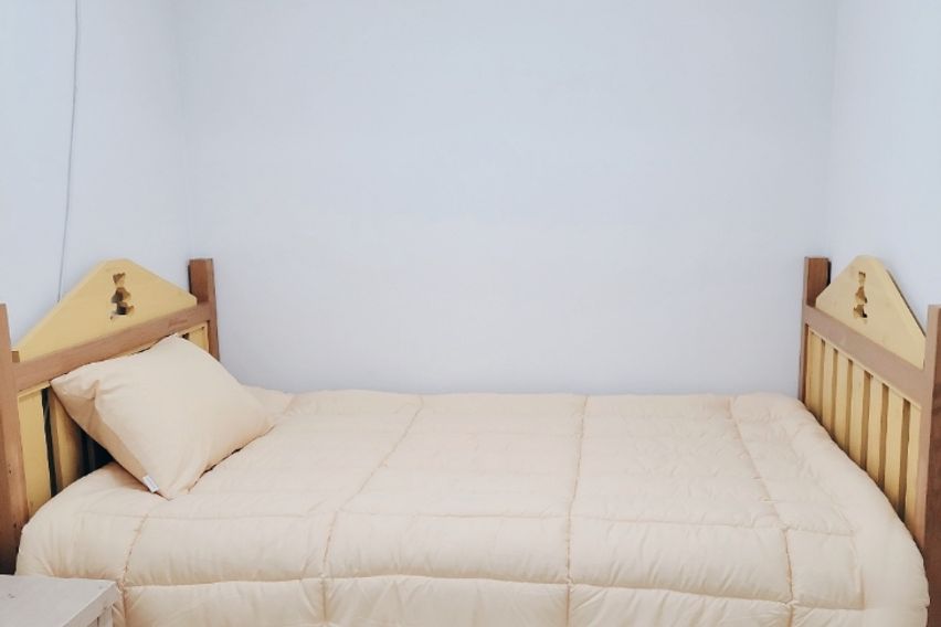 경주|보문황리단길|투룸