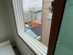 ❤️ Jangseong-dong Studio Apartment with Separ 8th image