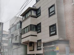 TV 깨끗 조용 안전 0번째 이미지