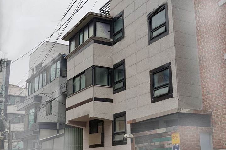 TV 깨끗 조용 안전 0번째 이미지