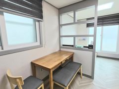 둔산동 시청역인근 위치 2번째 이미지