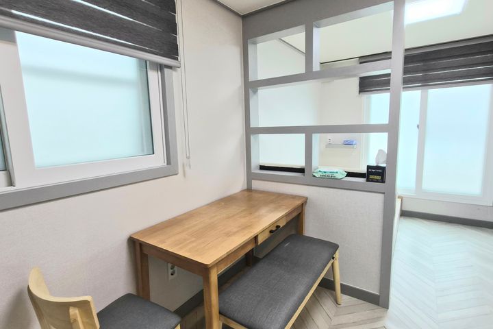 둔산동 시청역인근 위치 2번째 이미지