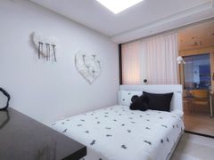 🌸광안대교뷰 광안리🌸 6번째 이미지
