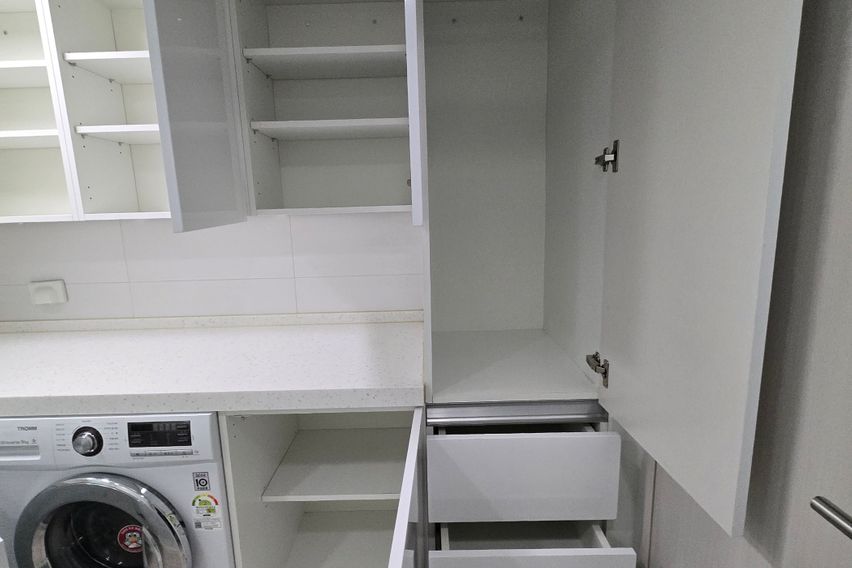 투룸2bed 새가구💗