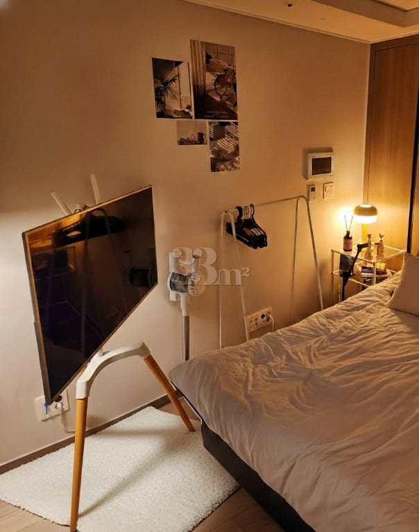 ① Late Check-out ✅ Gwangalli Ocean View 6th image