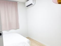 홍대20분,깨끗한6인실 11번째 이미지