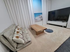 스마트TV/취사/원룸 3번째 이미지