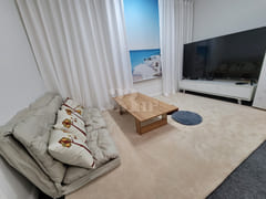 Smart TV/Cooking/Studio 3th image