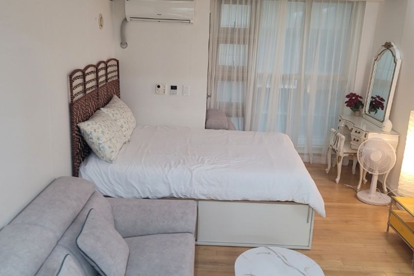 선릉역1분.대치동 학원