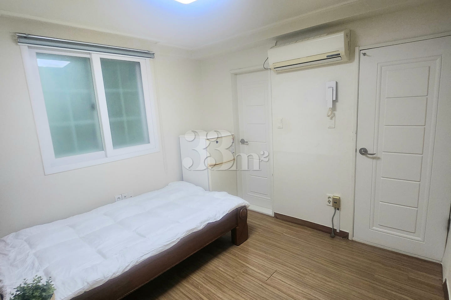 3 minutes from Seodong Station / Great value, 1th image