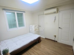 3 minutes from Seodong Station / Great value, 1th image