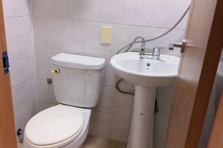 서울대벤처타운 원룸풀옵